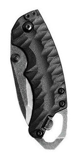 Cuchillo