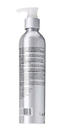 Champú Reparador - 10.1 onzas fluidas
