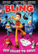 Costoso dvd