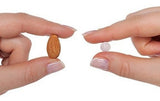 Vitamina Hydroxo B12