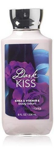 Bath & Body Works, Signature Collection Loción Corporal,