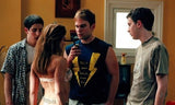 American Pie 2 (edición De Colección Panorámica)