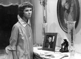 Ojos Sin Rostro (colección Criterion) [blu-ray]