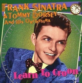 Aprende A Croon