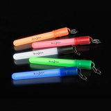 Mini Glowstick Nite Ize Led  Brillantes Y Reutilizables Led
