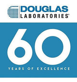 Douglas Laboratories - Cápsulas De Aminoácidos De Forma
