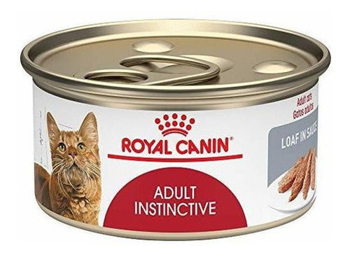 Canin Feline Health Nutrition Alimento Para Gatos