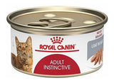 Canin Feline Health Nutrition Alimento Para Gatos