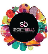 Pulsera De Gimnasia, Joyería De Gimnasia, Pulsera De Encanto