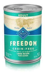 Alimento De Perro