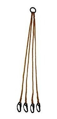 Promar Ne-104 Crab Trap /pot Harness 4-arm