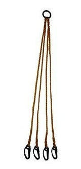 Promar Ne-104 Crab Trap /pot Harness 4-arm
