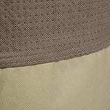 Cubre Pato Cubierta Redonda Elegante Para Pozo De Fuego, 36
