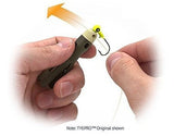 Herramienta De Pesca Tyepro