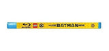 Película de Lego Batman (Blu-ray) (BD)