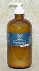 Shampoo 8oz /240ml