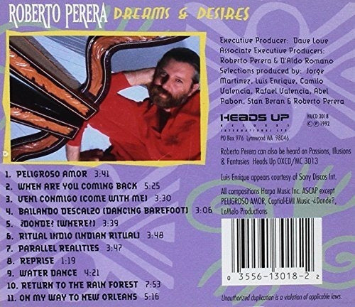 Sueños Y Deseos