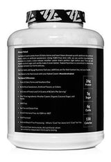Proteína De Caseína Micellar