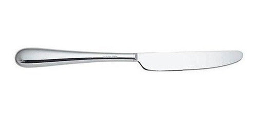 Cuchillo de mesa de 9 pulgadas juego de 6