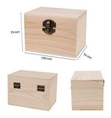 Relojes De Madera Grabados