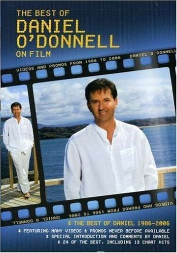 Lo mejor de dvd