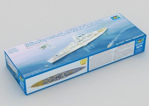 Acorazado De La Armada