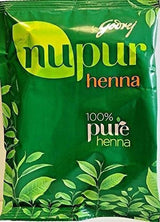 Productos para teñir el cabello
