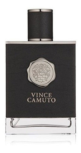 Spray Para Hombres, 3.4 Fl Oz
