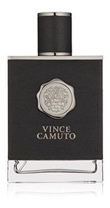 Spray Para Hombres, 3.4 Fl Oz