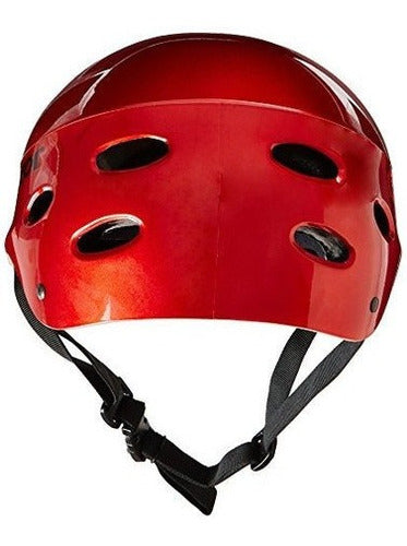 Casco Multi-deporte