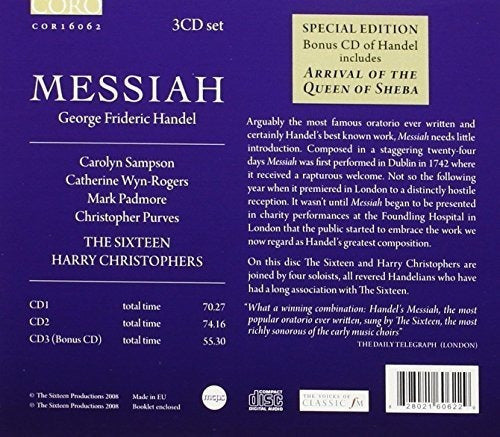 Mesías