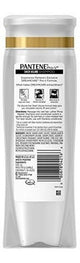 Champú De Volumen Puro Para Cabello Fino Pantene Pro-v