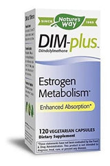 Suplemento METABOLICO