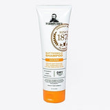 Champú de suero de leche 8 oz