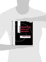 Ciencia Computacional E Ingeniería