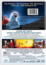 E.t.