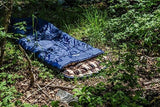 Saco De Dormir Teton Sports Celsius Xl 20f