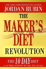 La Revolución De La alimentacion Del Fabricante