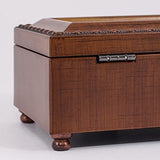 caja de portaretratos