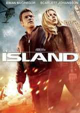 Isla, La