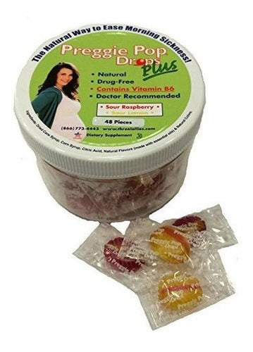 Vitamina B6