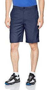 Cintura Baja Activa Para Hombre Pga Tour, Cintura Plana