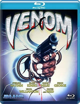 Veneno [blu-ray]