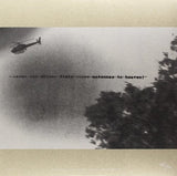 Levanta Tus Fistes Como Antenas Al Cielo [vinilo]