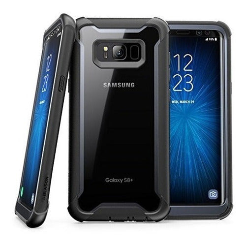 Funda de teléfono