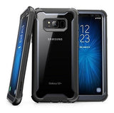 Funda de teléfono