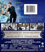Es Una Vida Maravillosa [blu-ray]