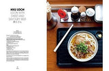 Recetas Del Culto De Tokio