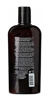 Champú diario para hombres 15.2 oz.