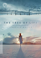 El Arbol De La Vida dvd